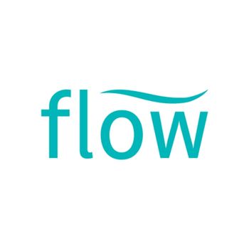 Flow